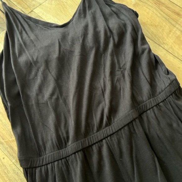 Jumpsuit - Picture 2 of 2